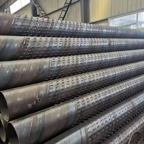 黔西南滤水管施工过程中如何保证安全操作？